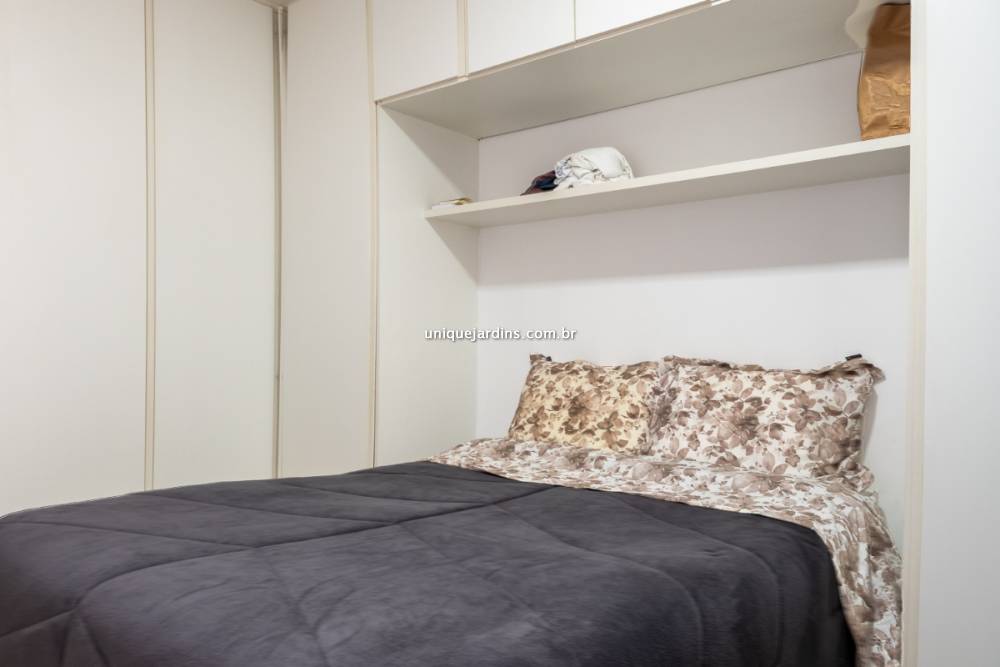 Apartamento à venda na Avenida IbijaúMoema - apartamento-moema-sao-paulo-143833-13.jpg