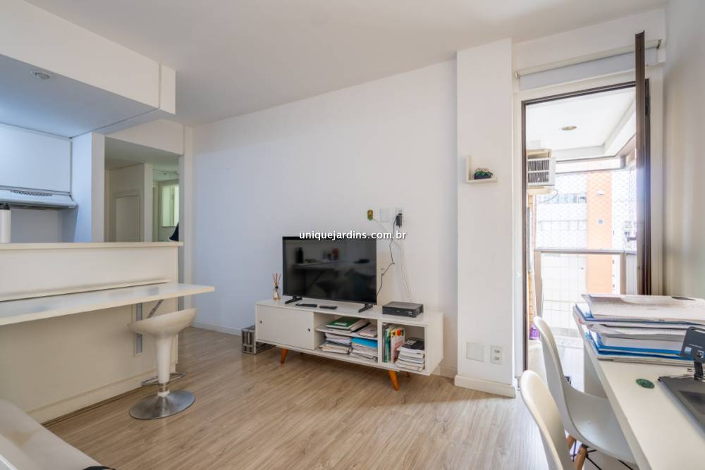 Apartamento à venda na Avenida IbijaúMoema - apartamento-moema-sao-paulo-143833-6.jpg