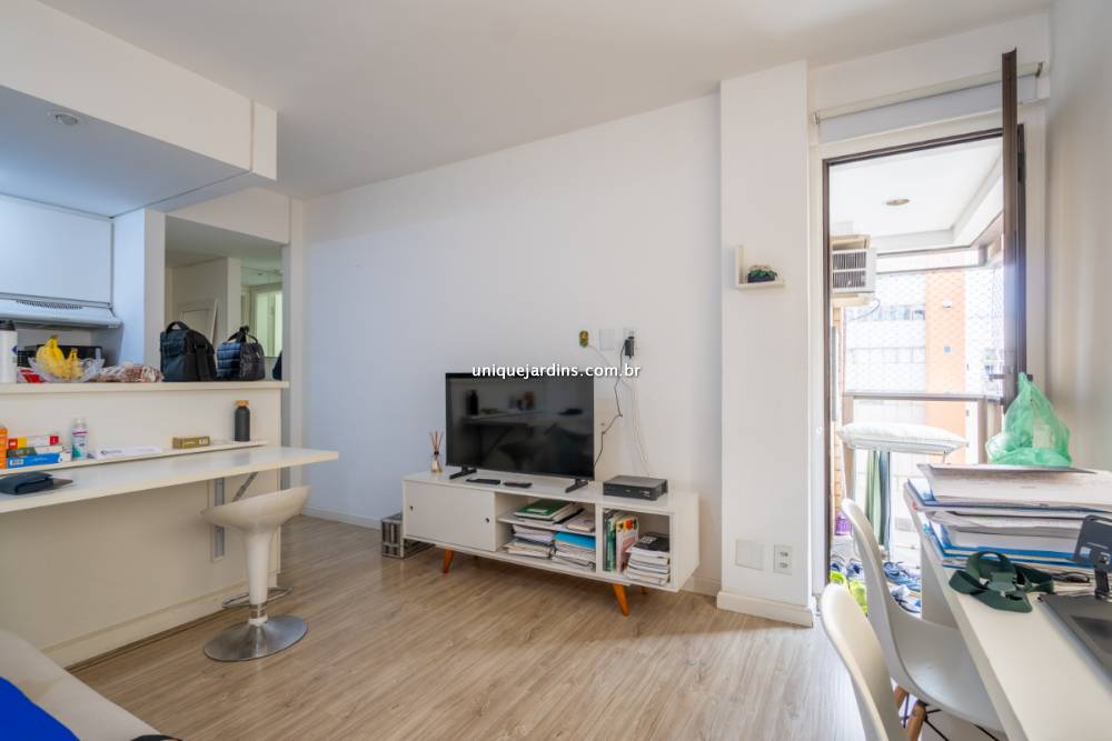 Apartamento à venda na Avenida IbijaúMoema - apartamento-moema-sao-paulo-143833-7.jpg