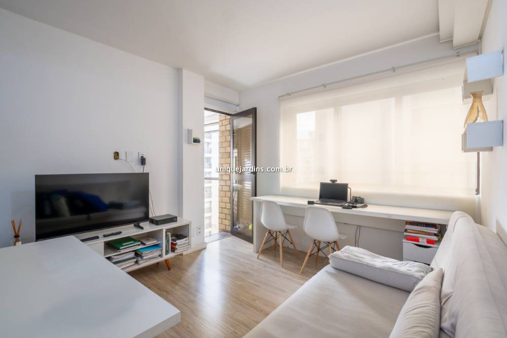 Apartamento à venda na Avenida IbijaúMoema - apartamento-moema-sao-paulo-143833-8.jpg