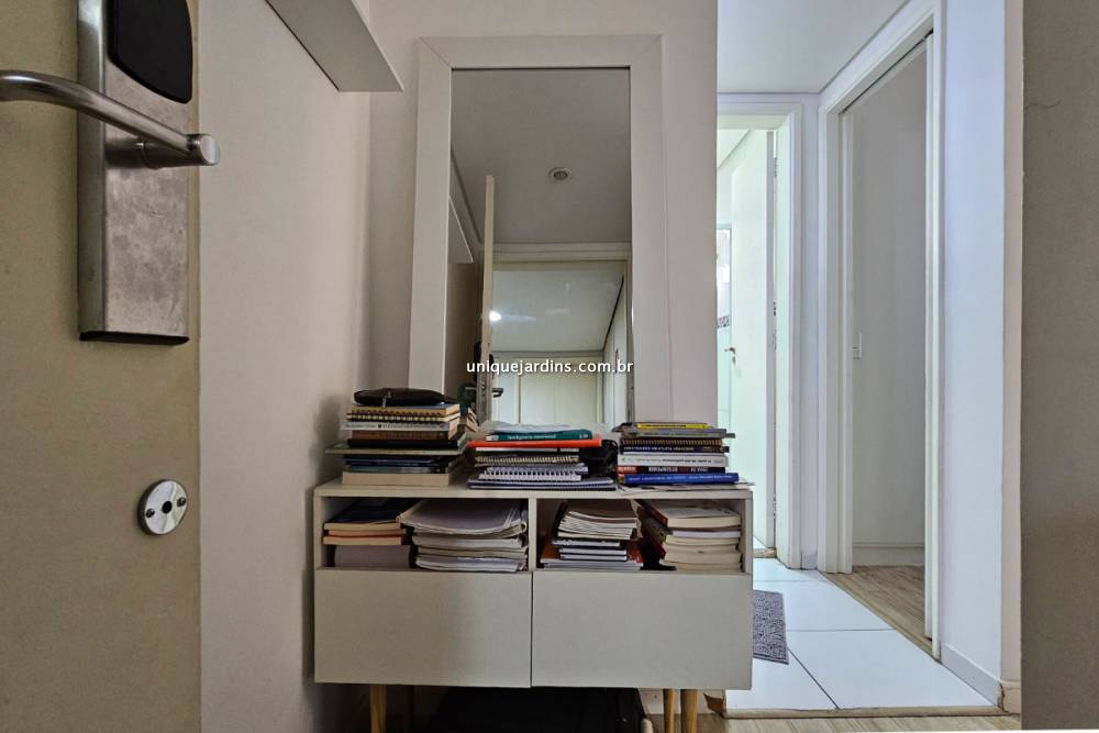 Apartamento à venda na Avenida IbijaúMoema - apartamento-moema-sao-paulo-143833-9.jpg