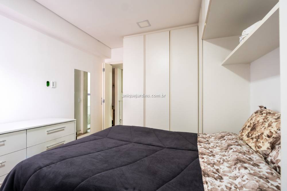 Apartamento à venda na Avenida IbijaúMoema - apartamento-moema-sao-paulo-143834-14.jpg