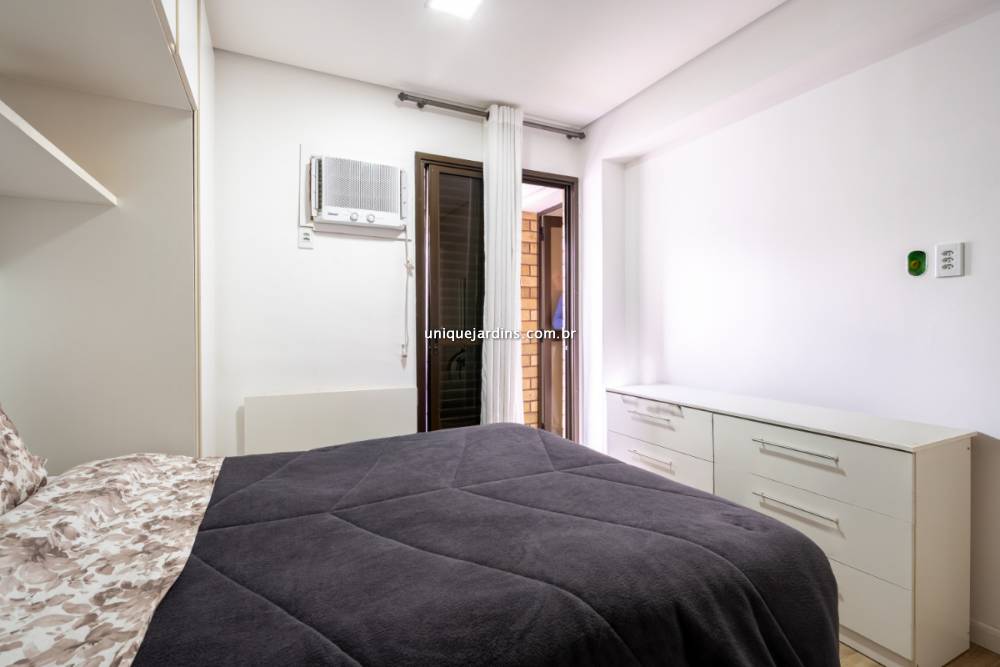 Apartamento à venda na Avenida IbijaúMoema - apartamento-moema-sao-paulo-143834-15.jpg