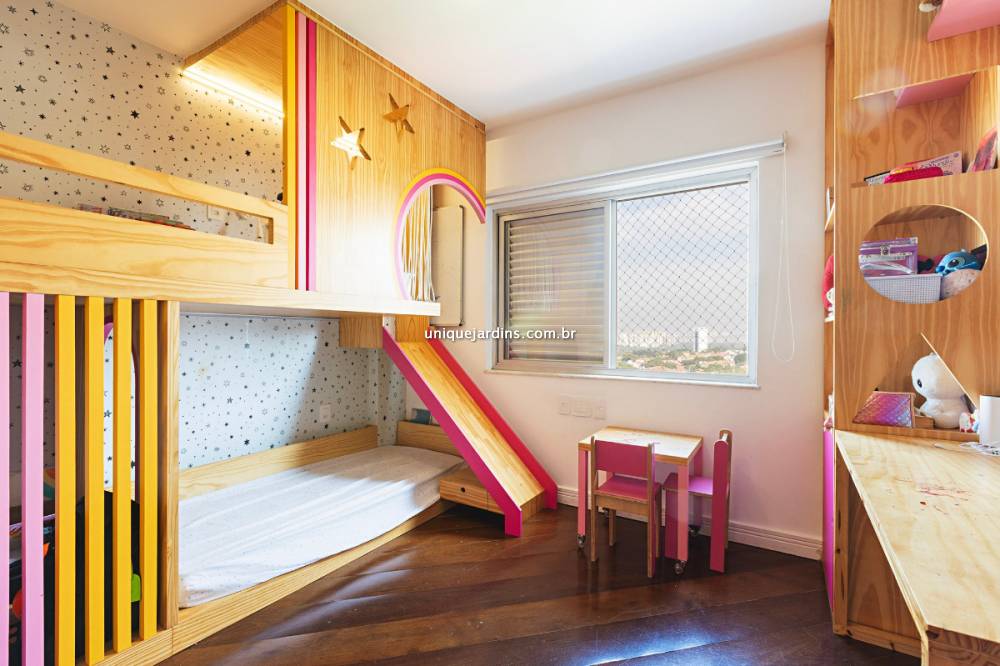 Apartamento à venda na Rua GirassolVila Madalena - 999-apartamento-vila-madalena-sao-paulo-144953-0.jpg