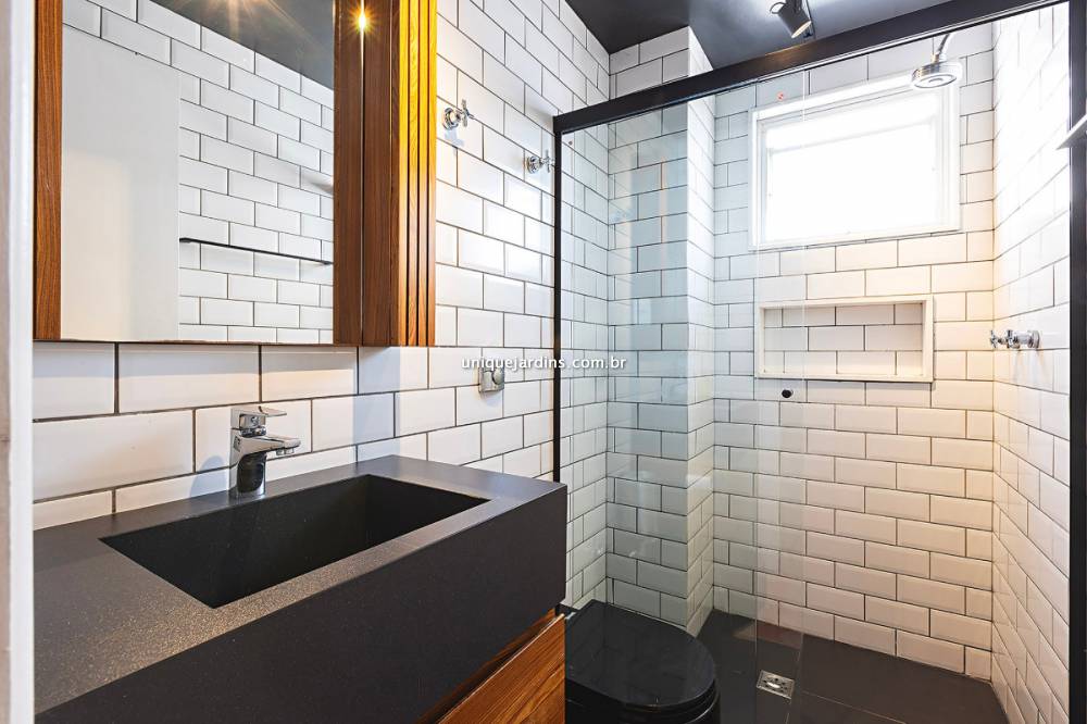 Apartamento à venda na Rua GirassolVila Madalena - 999-apartamento-vila-madalena-sao-paulo-144953-1.jpg