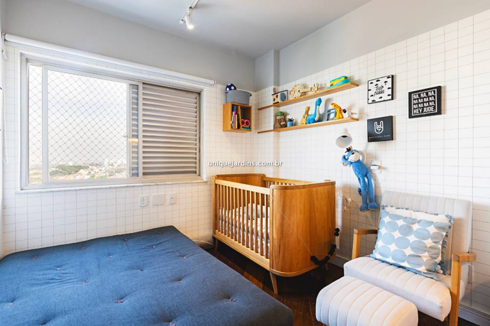Apartamento à venda na Rua GirassolVila Madalena - 999-apartamento-vila-madalena-sao-paulo-144953-2.jpg