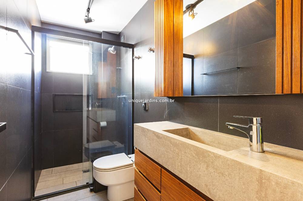 Apartamento à venda na Rua GirassolVila Madalena - 999-apartamento-vila-madalena-sao-paulo-144953-3.jpg