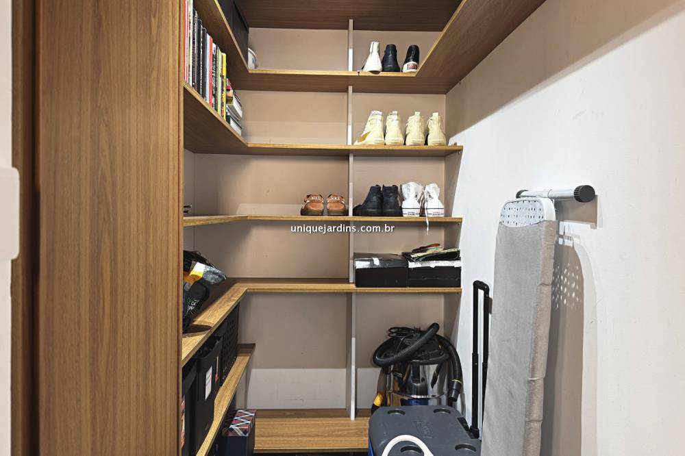 Apartamento à venda na Rua GirassolVila Madalena - 999-apartamento-vila-madalena-sao-paulo-144953-4.jpg
