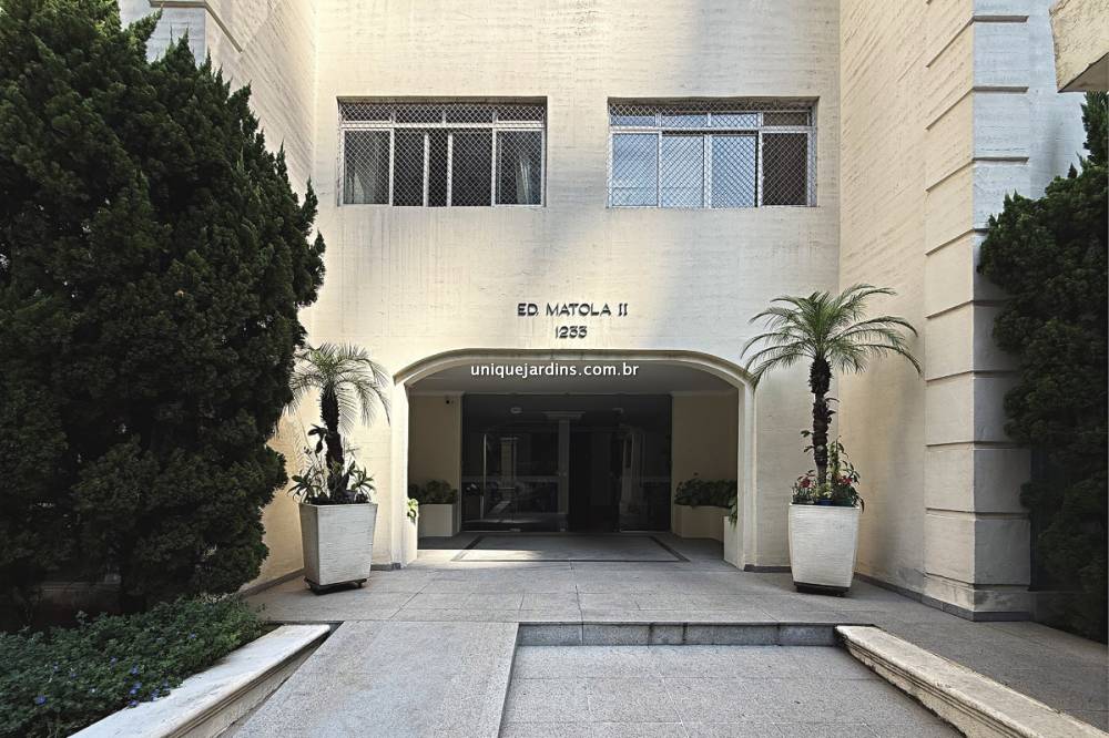 Apartamento à venda na Rua GirassolVila Madalena - 999-apartamento-vila-madalena-sao-paulo-144954-6.jpg