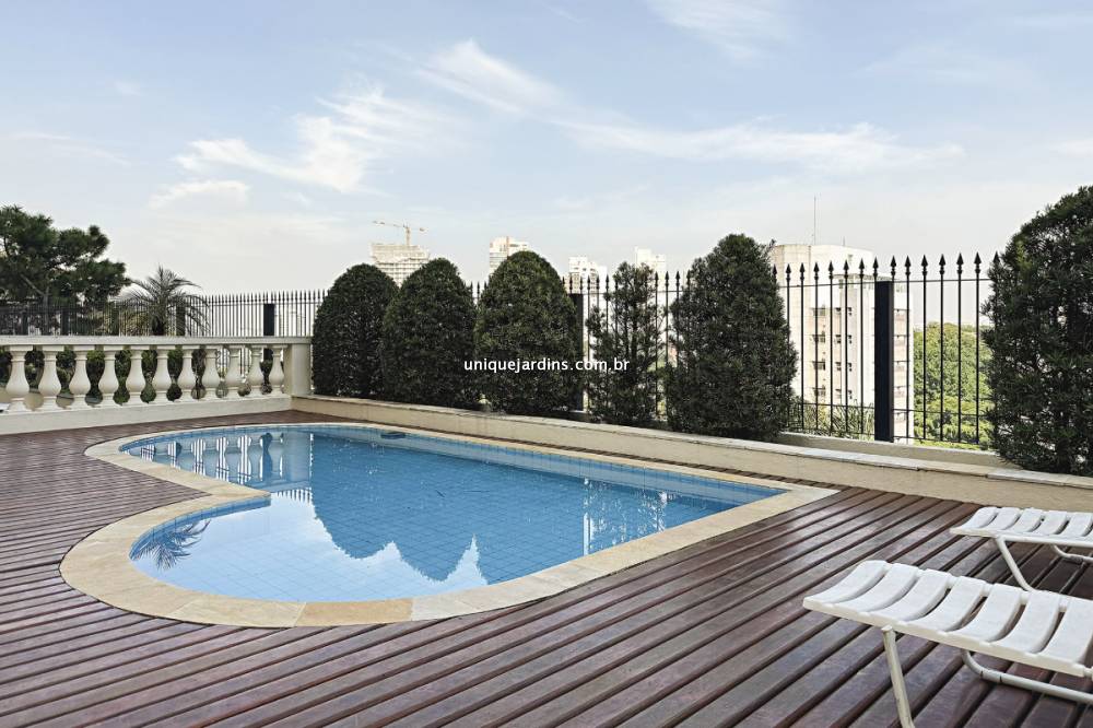 Apartamento à venda na Rua GirassolVila Madalena - 999-apartamento-vila-madalena-sao-paulo-144954-7.jpg