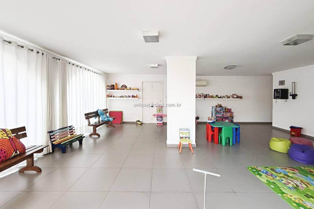 Apartamento à venda na Rua GirassolVila Madalena - 999-apartamento-vila-madalena-sao-paulo-144954-9.jpg