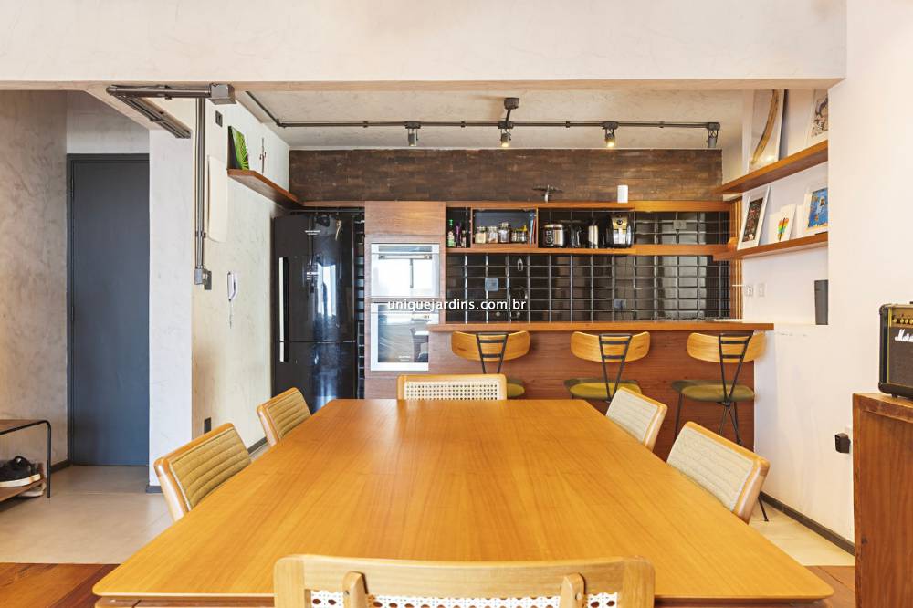Apartamento à venda na Rua GirassolVila Madalena - apartamento-vila-madalena-sao-paulo-144924-0.jpg