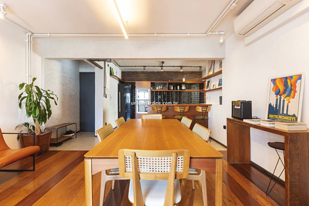 Apartamento à venda na Rua GirassolVila Madalena - apartamento-vila-madalena-sao-paulo-144925-1.jpg