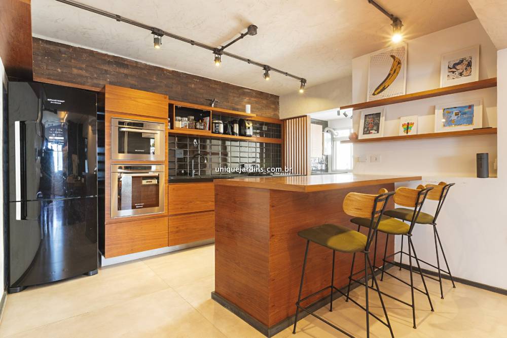 Apartamento à venda na Rua GirassolVila Madalena - apartamento-vila-madalena-sao-paulo-144925-2.jpg