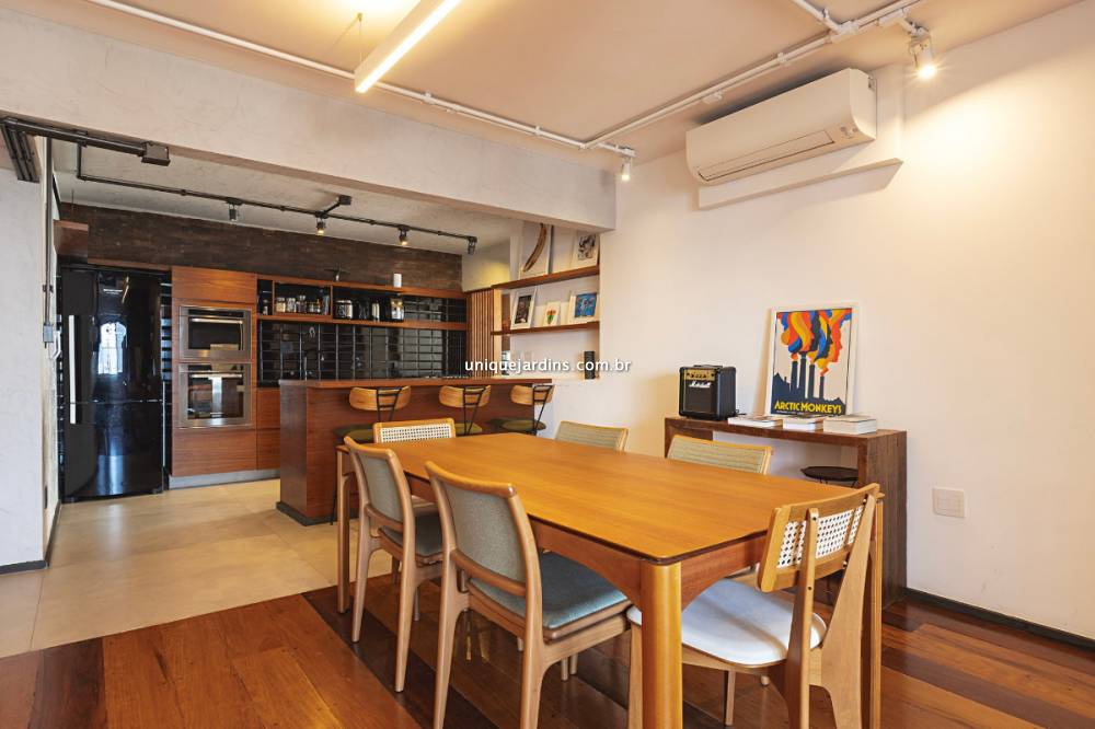 Apartamento à venda na Rua GirassolVila Madalena - apartamento-vila-madalena-sao-paulo-144925-4.jpg