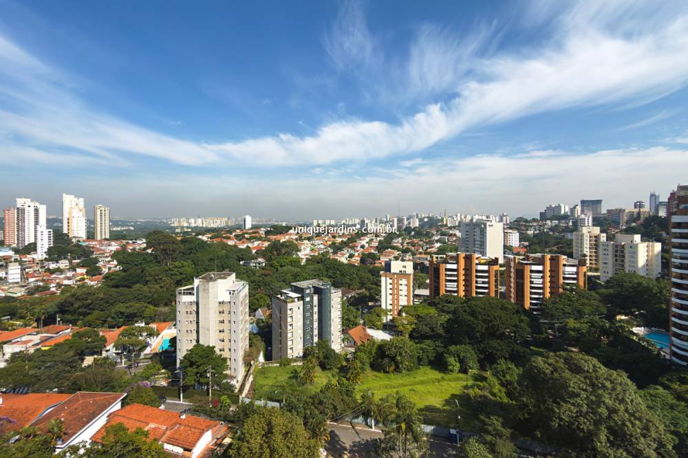 Apartamento à venda na Rua GirassolVila Madalena - apartamento-vila-madalena-sao-paulo-144925-5.jpg