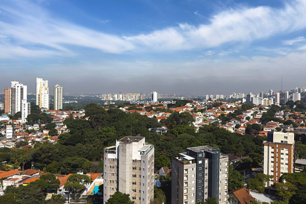 Apartamento à venda na Rua GirassolVila Madalena - apartamento-vila-madalena-sao-paulo-144925-6.jpg