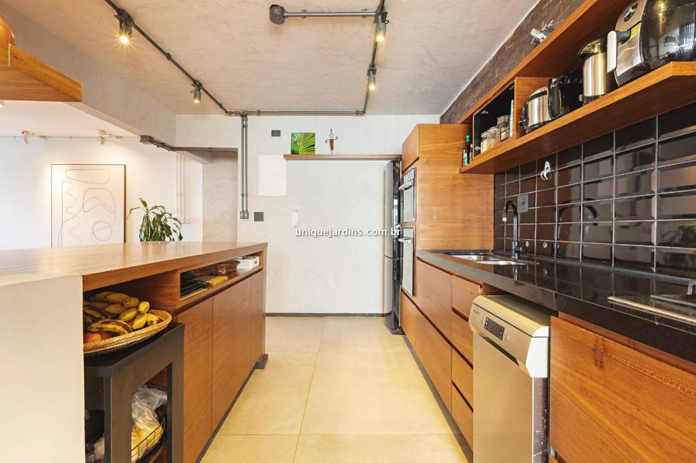 Apartamento à venda na Rua GirassolVila Madalena - apartamento-vila-madalena-sao-paulo-144925-7.jpg