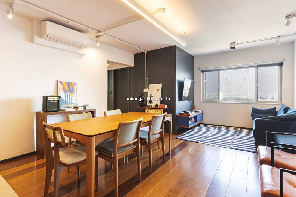 Apartamento à venda na Rua GirassolVila Madalena - apartamento-vila-madalena-sao-paulo-144926-10.jpg