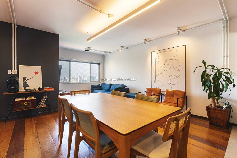 Apartamento à venda na Rua GirassolVila Madalena - apartamento-vila-madalena-sao-paulo-144926-11.jpg