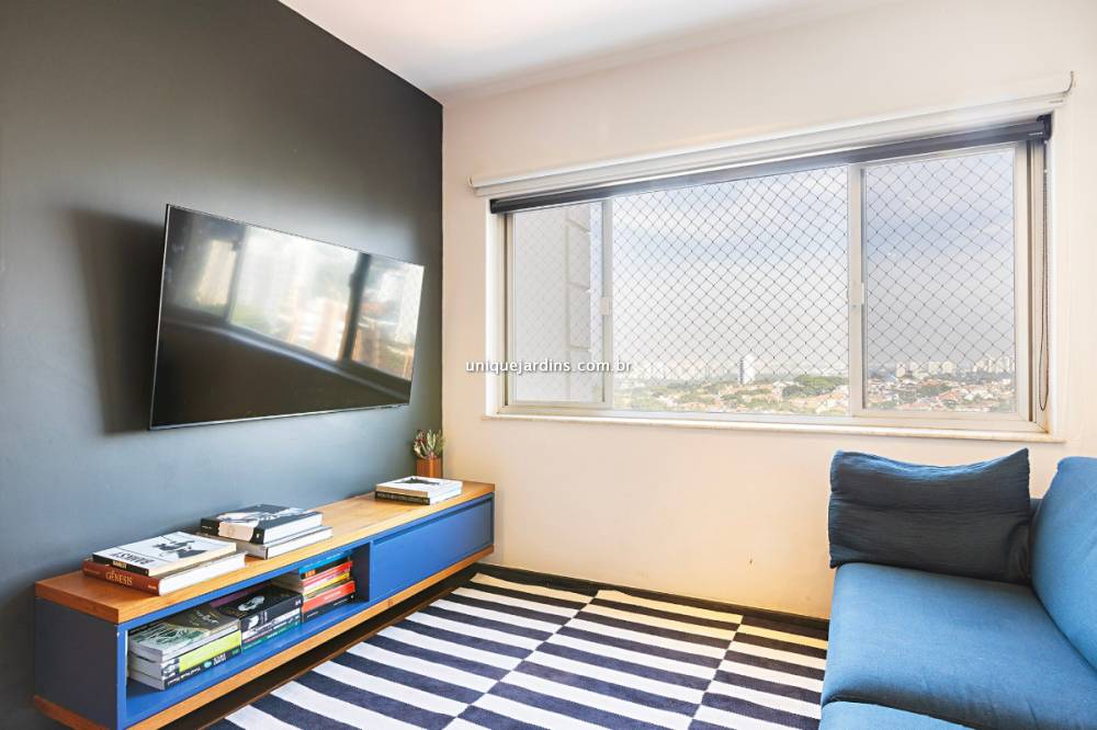 Apartamento à venda na Rua GirassolVila Madalena - apartamento-vila-madalena-sao-paulo-144926-13.jpg