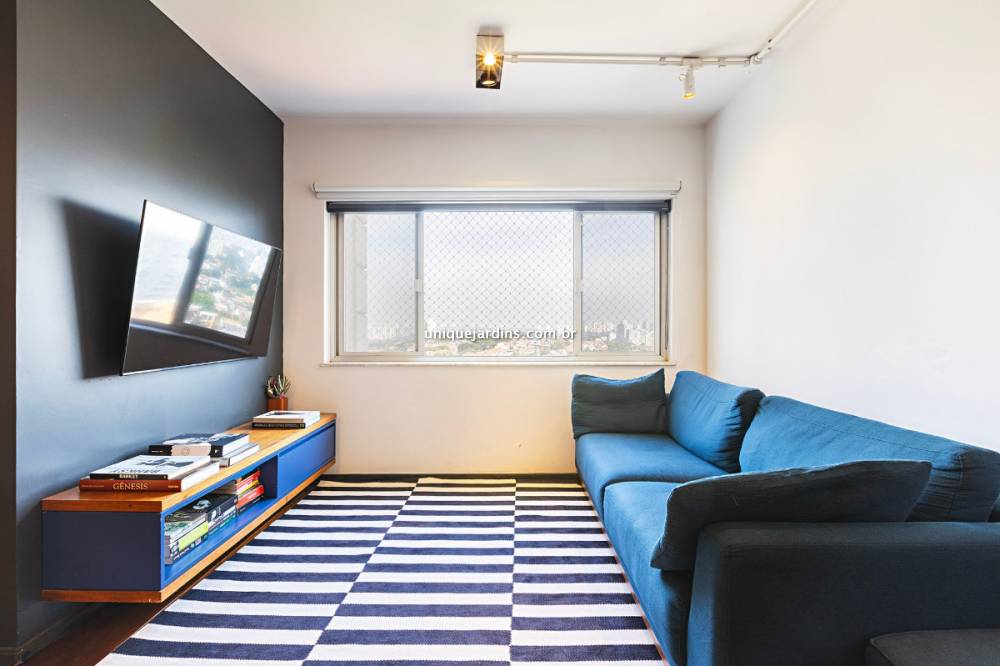 Apartamento à venda na Rua GirassolVila Madalena - apartamento-vila-madalena-sao-paulo-144926-14.jpg