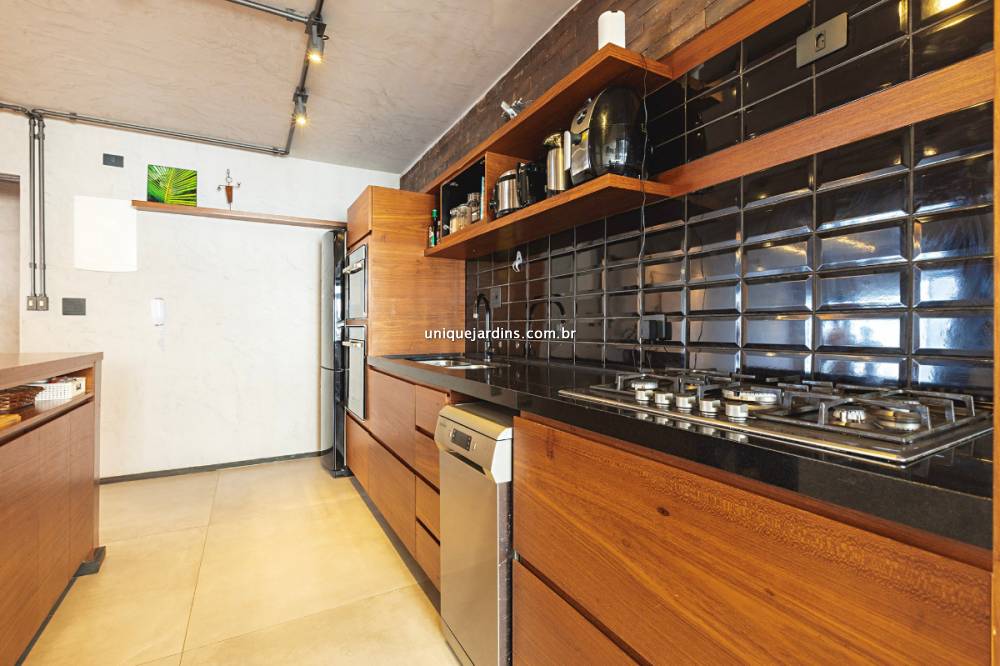Apartamento à venda na Rua GirassolVila Madalena - apartamento-vila-madalena-sao-paulo-144926-8.jpg