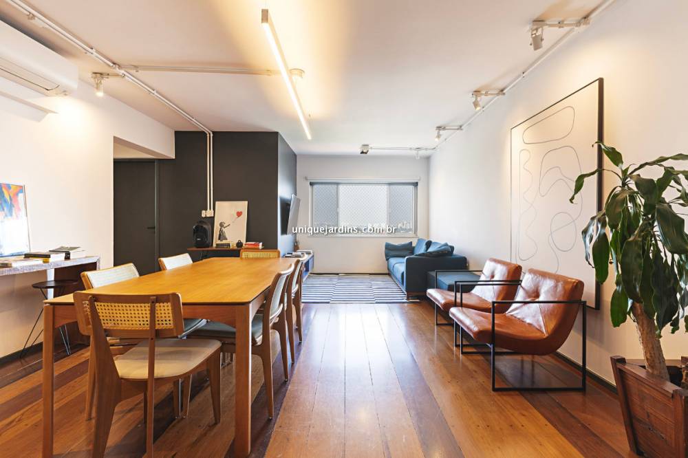 Apartamento à venda na Rua GirassolVila Madalena - apartamento-vila-madalena-sao-paulo-144926-9.jpg