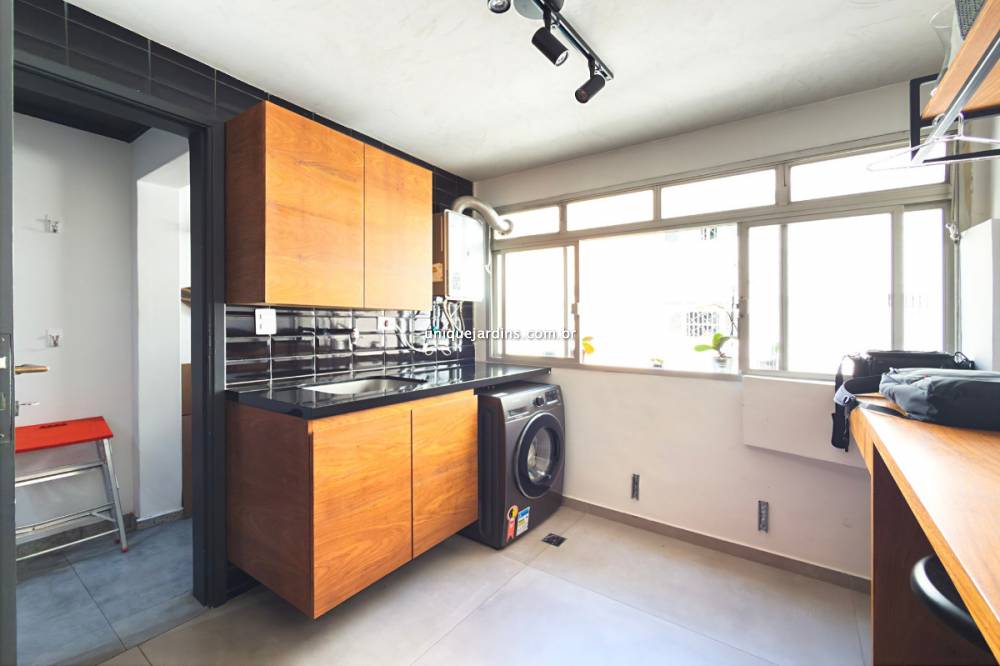 Apartamento à venda na Rua GirassolVila Madalena - apartamento-vila-madalena-sao-paulo-144927-16.jpg