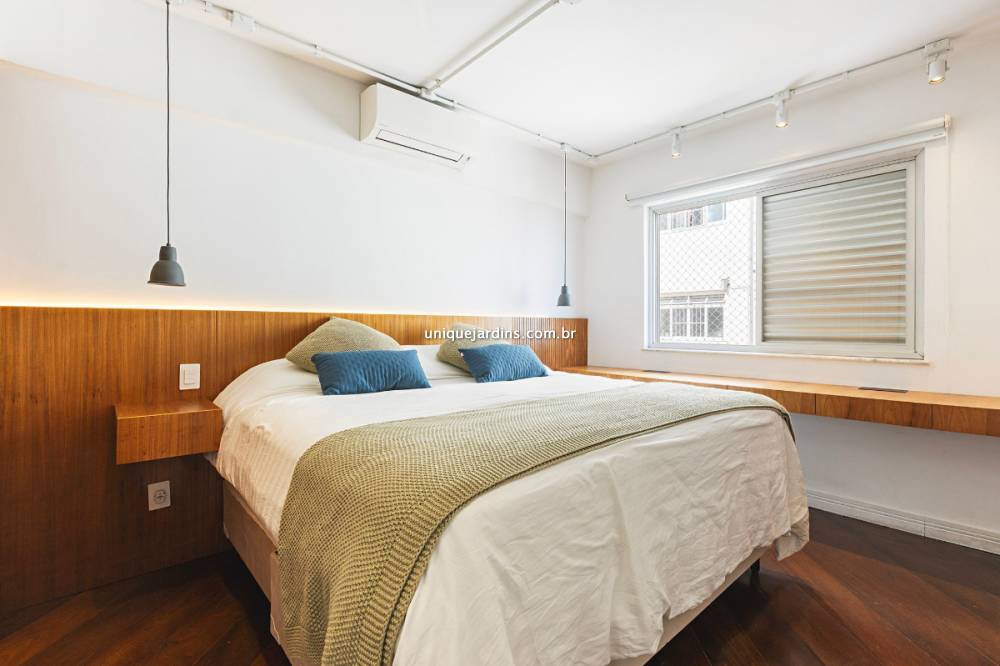 Apartamento à venda na Rua GirassolVila Madalena - apartamento-vila-madalena-sao-paulo-144927-17.jpg