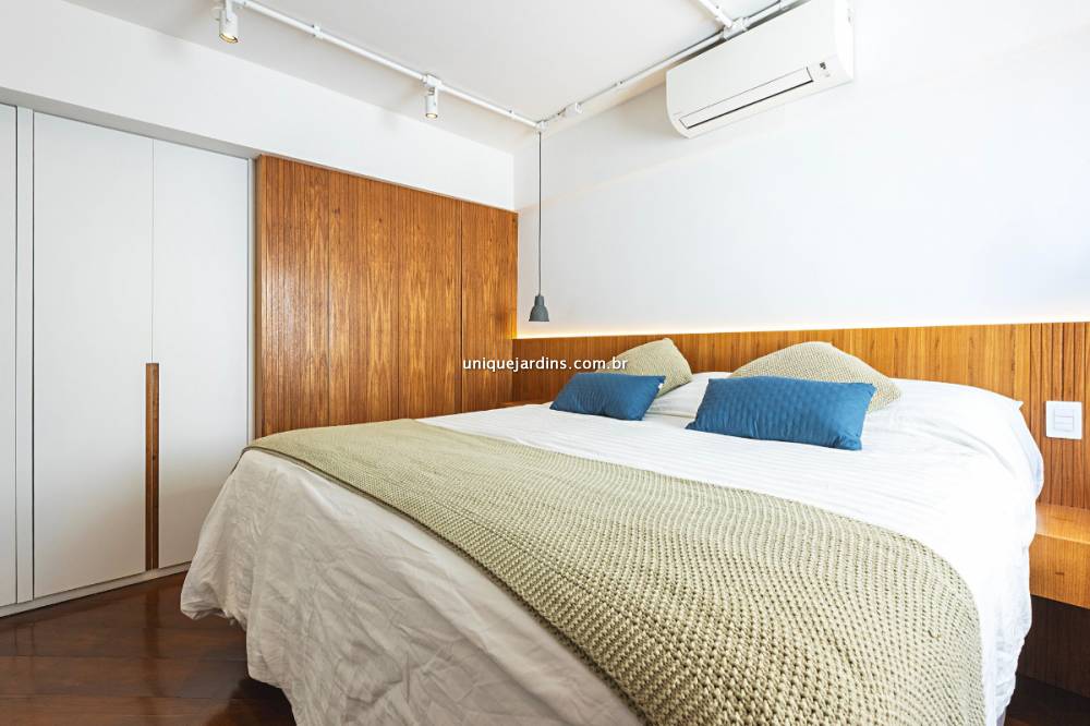 Apartamento à venda na Rua GirassolVila Madalena - apartamento-vila-madalena-sao-paulo-144927-18.jpg