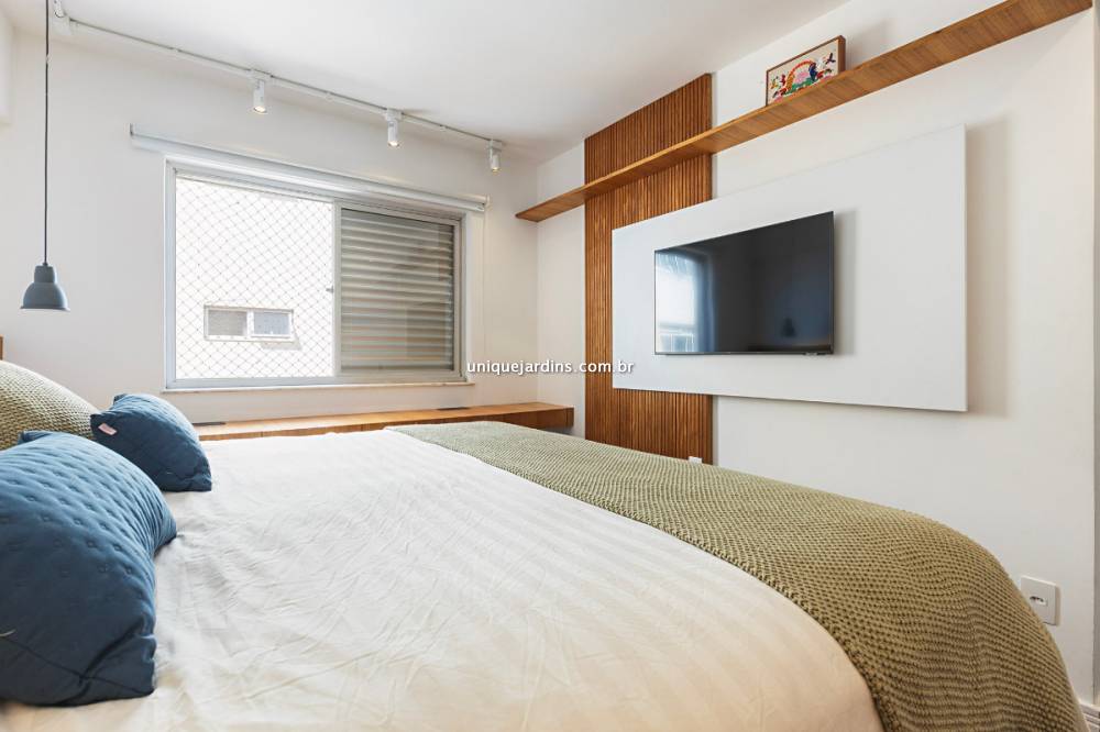 Apartamento à venda na Rua GirassolVila Madalena - apartamento-vila-madalena-sao-paulo-144927-19.jpg