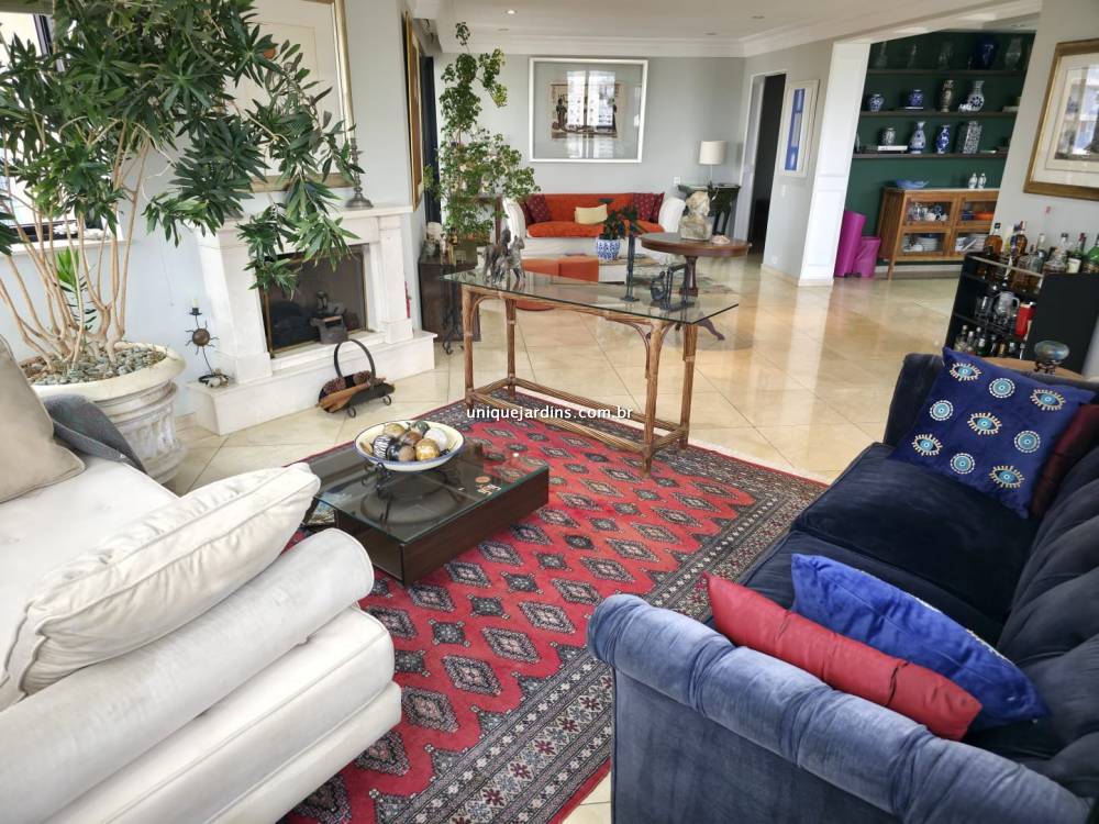 Apartamento à venda na Rua Evaristo de MoraisVila Mariana - apartamento-vila-mariana-sao-paulo-175026-0.jpg