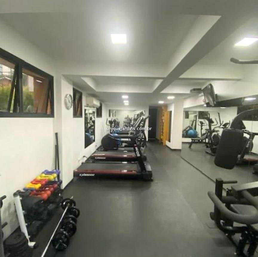 Apartamento à venda na Rua Evaristo de MoraisVila Mariana - apartamento-vila-mariana-sao-paulo-175026-1.jpg