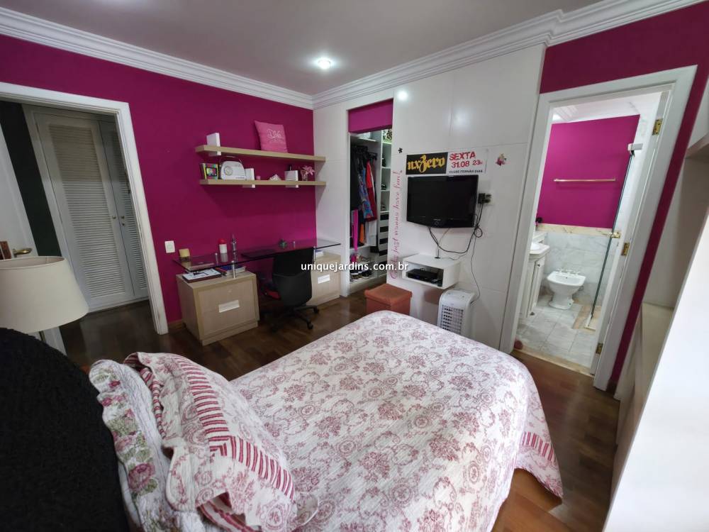 Apartamento à venda na Rua Evaristo de MoraisVila Mariana - apartamento-vila-mariana-sao-paulo-175026-2.jpg