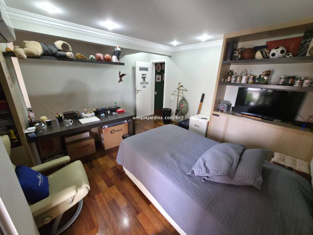Apartamento à venda na Rua Evaristo de MoraisVila Mariana - apartamento-vila-mariana-sao-paulo-175027-3.jpg