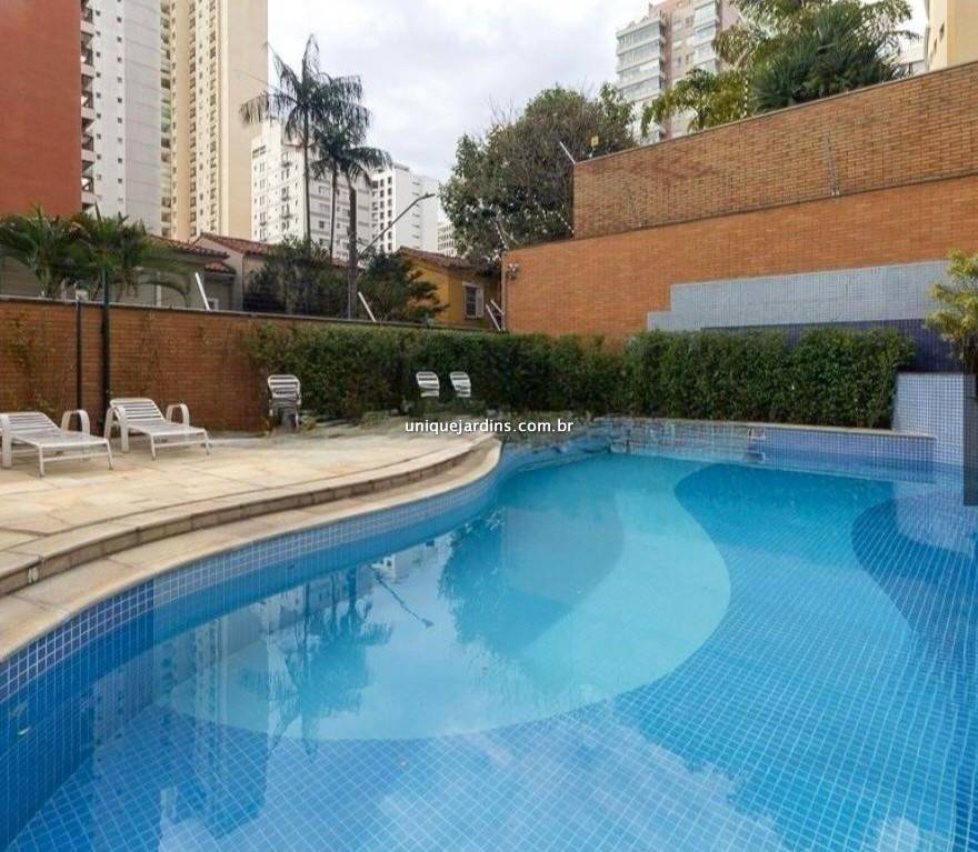 Apartamento à venda na Rua Evaristo de MoraisVila Mariana - apartamento-vila-mariana-sao-paulo-175027-4.jpg