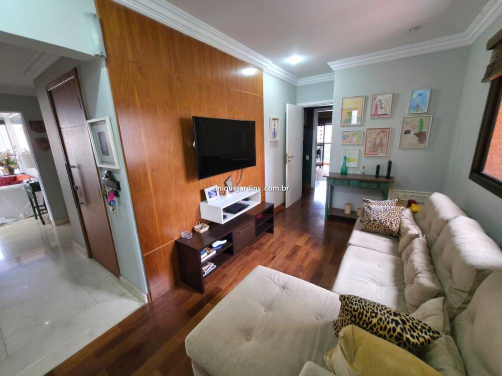 Apartamento à venda na Rua Evaristo de MoraisVila Mariana - apartamento-vila-mariana-sao-paulo-175027-5.jpg