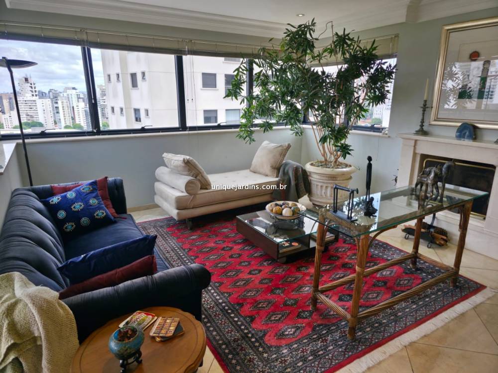 Apartamento à venda na Rua Evaristo de MoraisVila Mariana - apartamento-vila-mariana-sao-paulo-175027-6.jpg