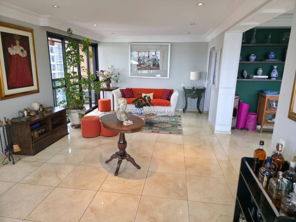 Apartamento à venda na Rua Evaristo de MoraisVila Mariana - apartamento-vila-mariana-sao-paulo-175027-7.jpg