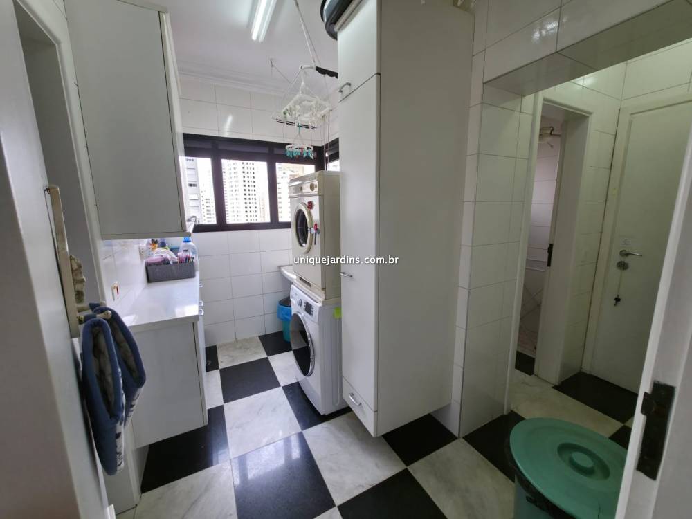 Apartamento à venda na Rua Evaristo de MoraisVila Mariana - apartamento-vila-mariana-sao-paulo-175027-8.jpg