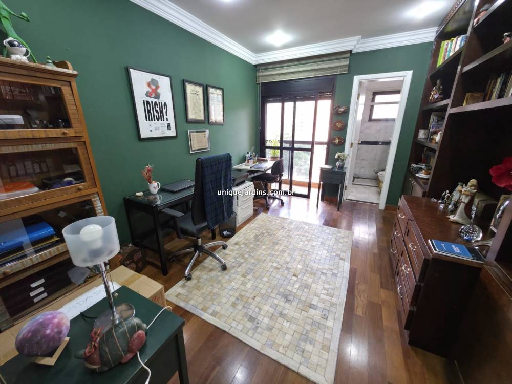 Apartamento à venda na Rua Evaristo de MoraisVila Mariana - apartamento-vila-mariana-sao-paulo-175027-9.jpg