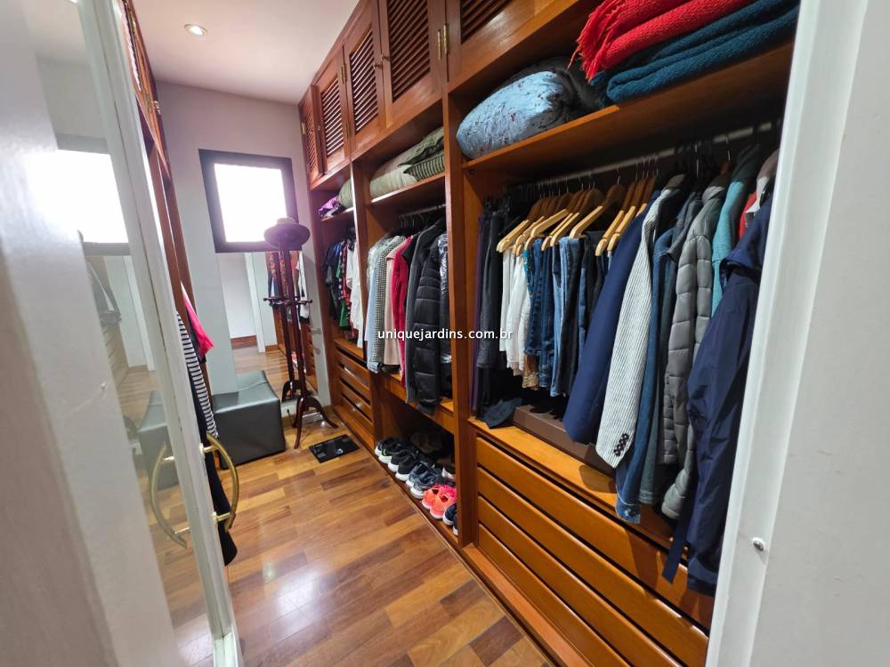 Apartamento à venda na Rua Evaristo de MoraisVila Mariana - apartamento-vila-mariana-sao-paulo-175028-10.jpg
