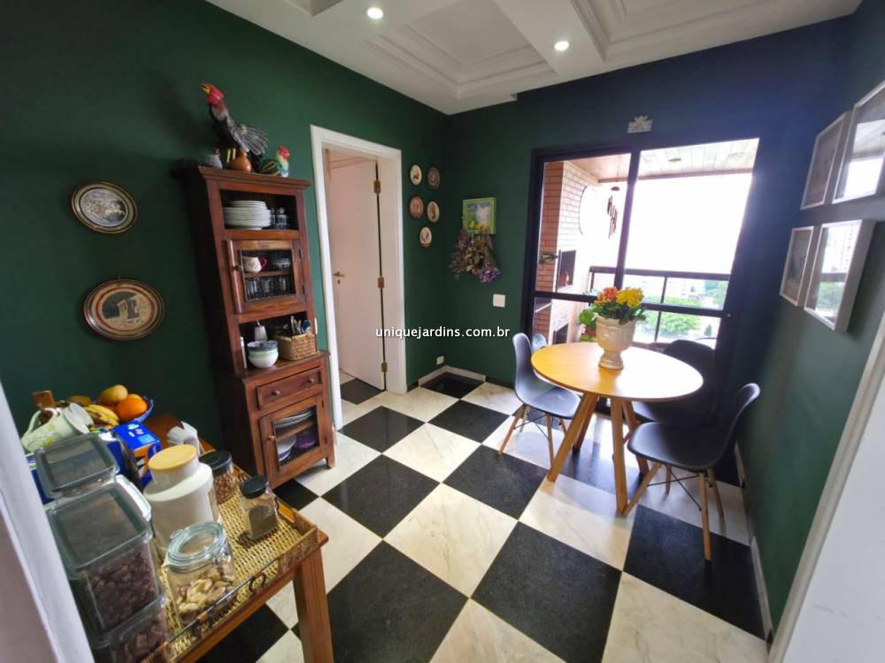 Apartamento à venda na Rua Evaristo de MoraisVila Mariana - apartamento-vila-mariana-sao-paulo-175028-11.jpg