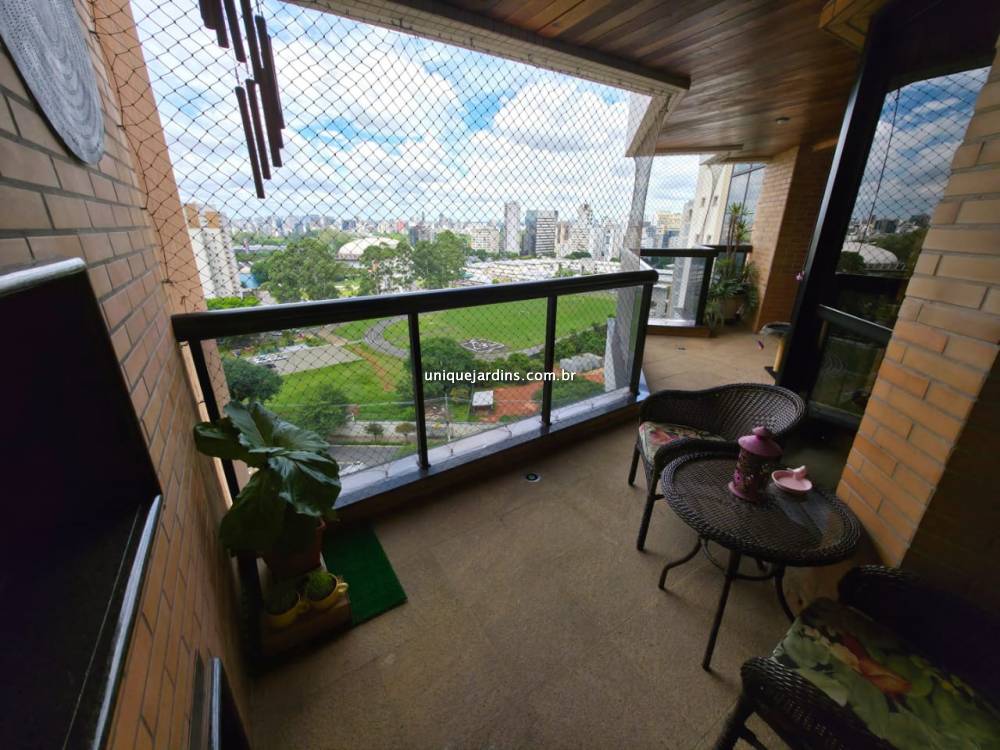 Apartamento à venda na Rua Evaristo de MoraisVila Mariana - apartamento-vila-mariana-sao-paulo-175028-13.jpg