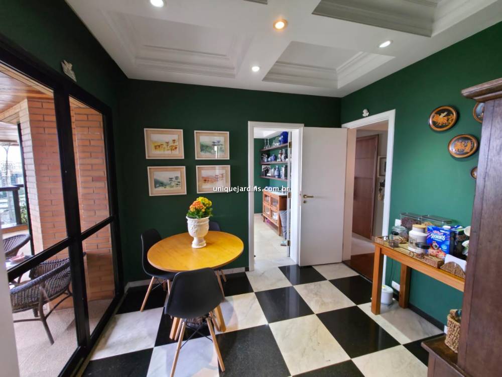 Apartamento à venda na Rua Evaristo de MoraisVila Mariana - apartamento-vila-mariana-sao-paulo-175028-14.jpg