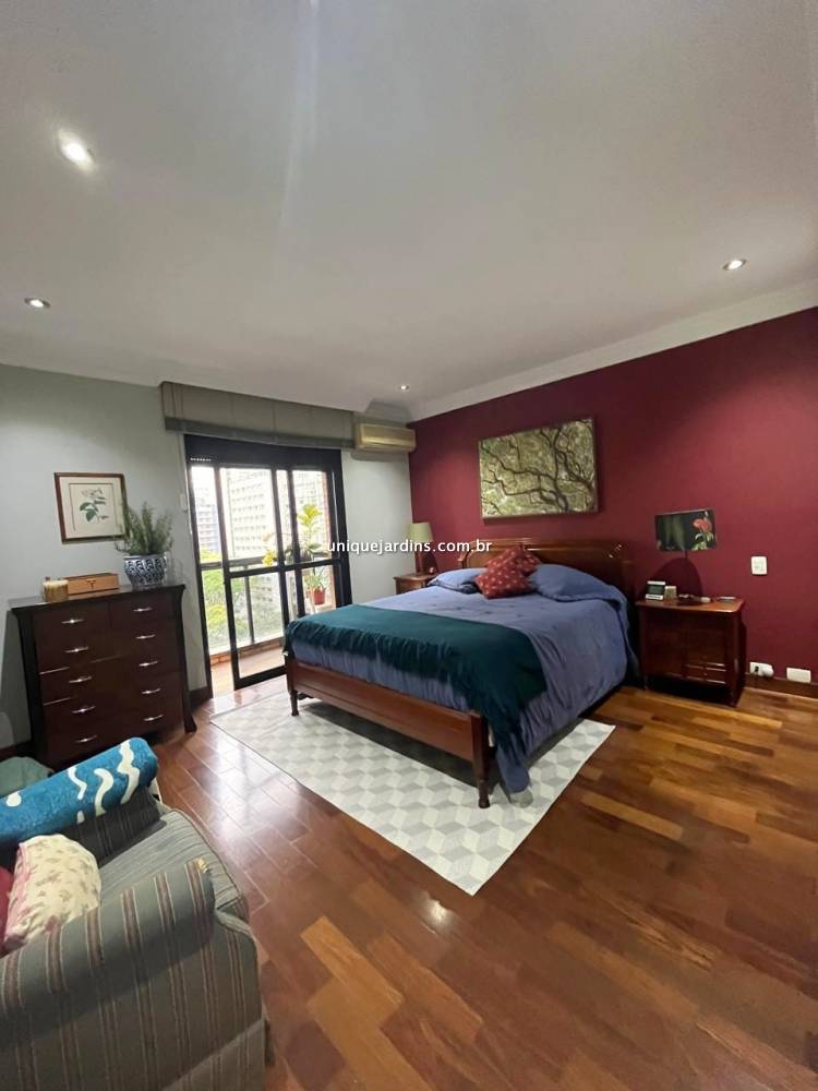 Apartamento à venda na Rua Evaristo de MoraisVila Mariana - apartamento-vila-mariana-sao-paulo-175028-15.jpg