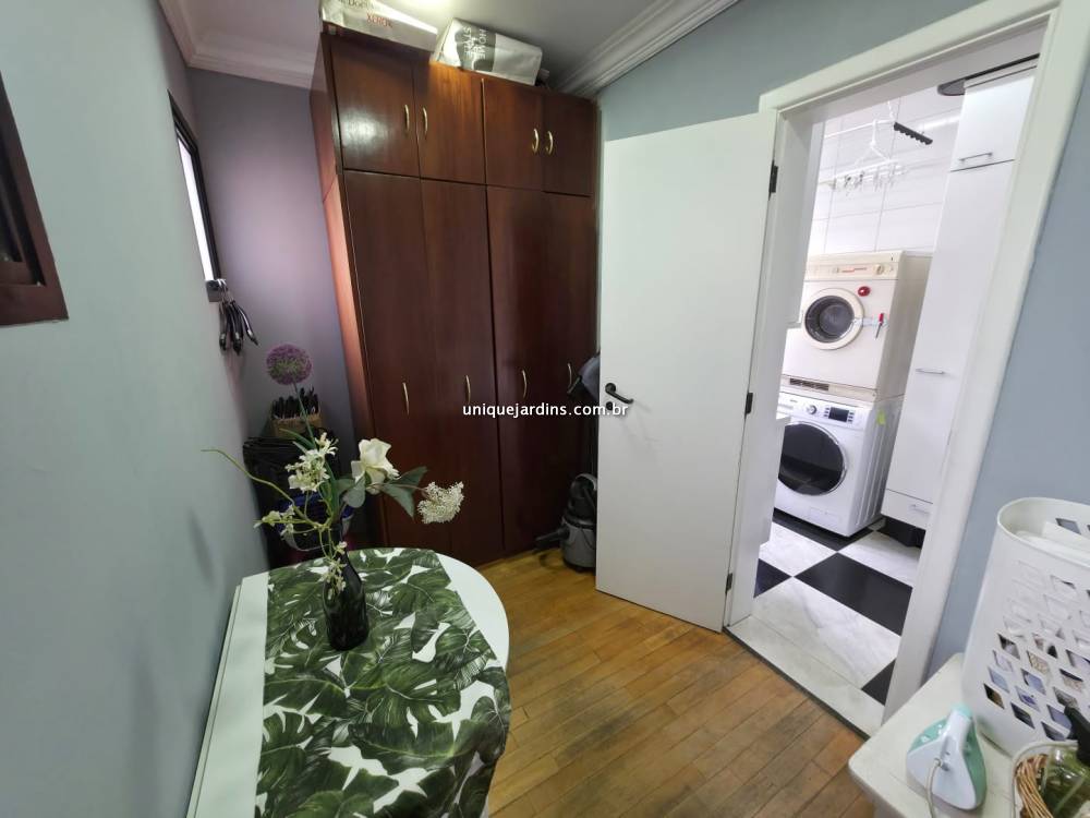 Apartamento à venda na Rua Evaristo de MoraisVila Mariana - apartamento-vila-mariana-sao-paulo-175028-16.jpg