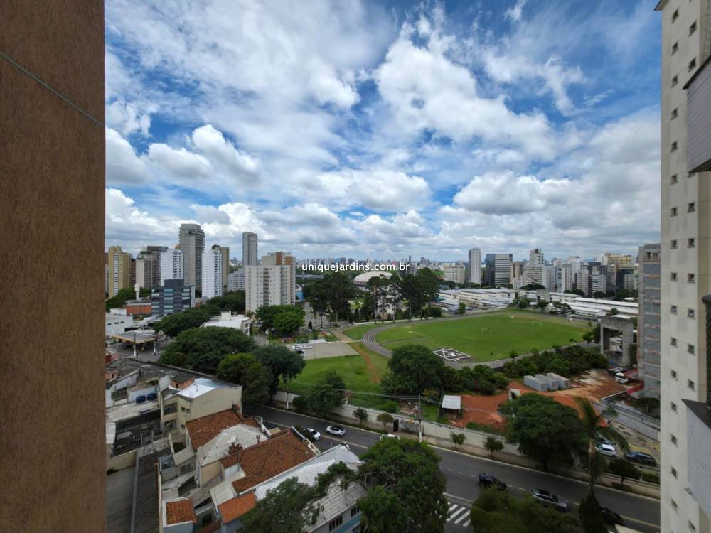 Apartamento à venda na Rua Evaristo de MoraisVila Mariana - apartamento-vila-mariana-sao-paulo-175029-17.jpg