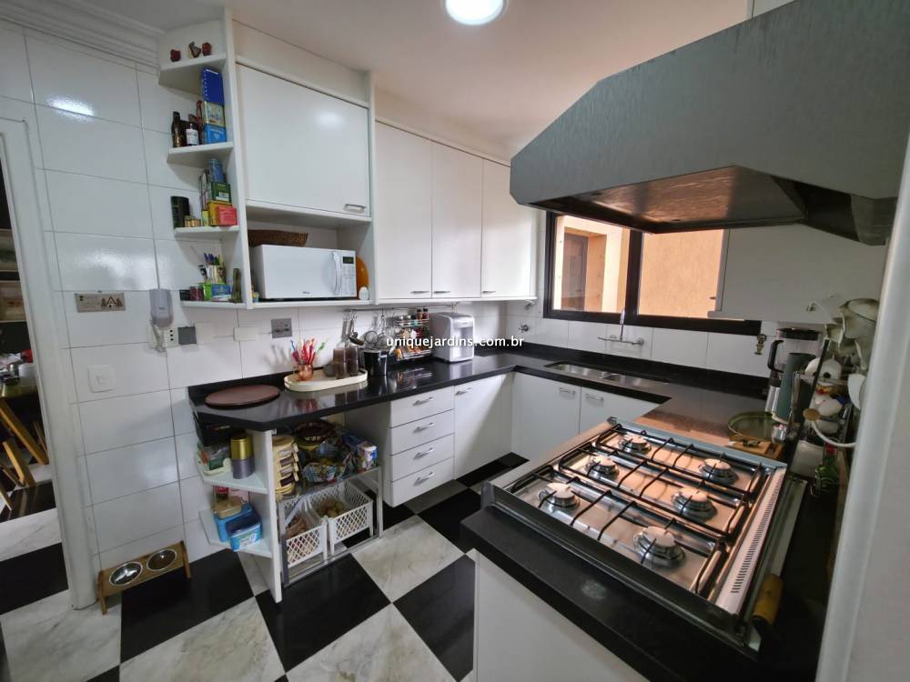 Apartamento à venda na Rua Evaristo de MoraisVila Mariana - apartamento-vila-mariana-sao-paulo-175029-19.jpg